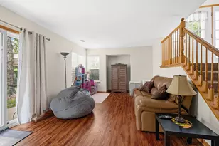 18807 S Burnside Station Dr, Mokena, IL 60448 - Photo 15