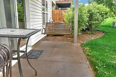 18807 S Burnside Station Drive, Mokena, IL 60448 - Photo 21