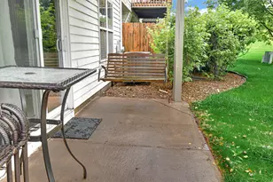 18807 S Burnside Station Dr, Mokena, IL 60448 - Photo 21