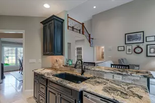 2104 Sinclair Ct, Bloomington, IL 61704 - Photo 17