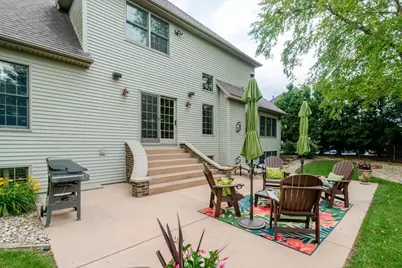 2104 Sinclair Court, Bloomington, IL 61704 - Photo 45