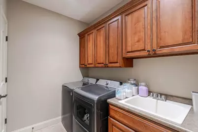 2104 Sinclair Court, Bloomington, IL 61704 - Photo 19