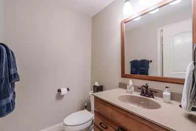 2104 Sinclair Court, Bloomington, IL 61704 - Photo 33