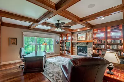 2104 Sinclair Court, Bloomington, IL 61704 - Photo 21