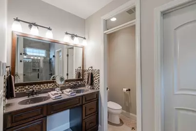 2104 Sinclair Court, Bloomington, IL 61704 - Photo 25