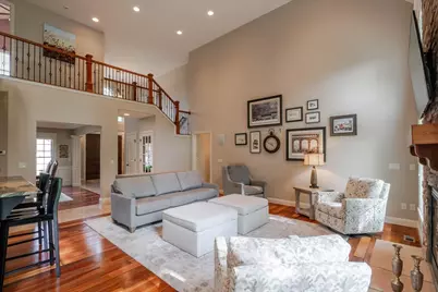 2104 Sinclair Court, Bloomington, IL 61704 - Photo 11