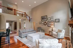 2104 Sinclair Ct, Bloomington, IL 61704 - Photo 11