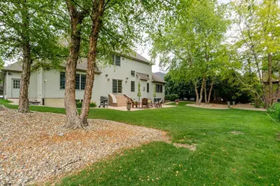 2104 Sinclair Court, Bloomington, IL 61704 - Photo 51