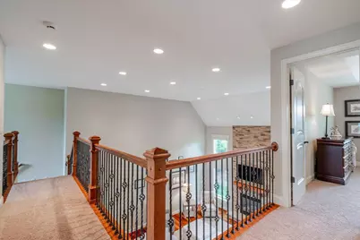 2104 Sinclair Court, Bloomington, IL 61704 - Photo 27
