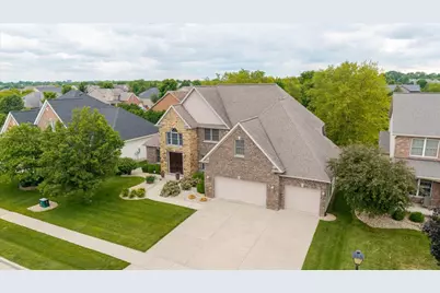 2104 Sinclair Court, Bloomington, IL 61704 - Photo 53