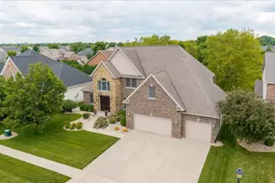 2104 Sinclair Ct, Bloomington, IL 61704 - Photo 53