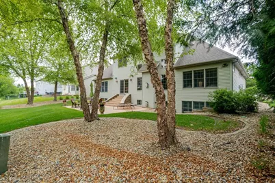 2104 Sinclair Court, Bloomington, IL 61704 - Photo 49