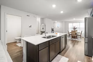 1510 Sequoia Wy, Pingree Grove, IL 60140 - Photo 11