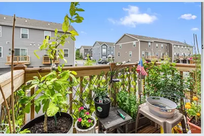 1510 Sequoia Way, Pingree Grove, IL 60140 - Photo 27