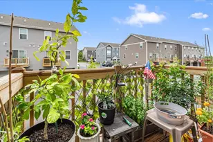 1510 Sequoia Wy, Pingree Grove, IL 60140 - Photo 27