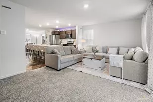 1510 Sequoia Wy, Pingree Grove, IL 60140 - Photo 5