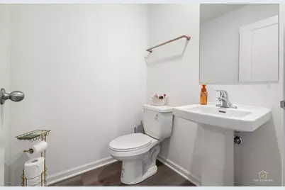 1510 Sequoia Way, Pingree Grove, IL 60140 - Photo 15