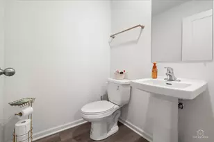 1510 Sequoia Wy, Pingree Grove, IL 60140 - Photo 15