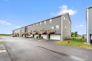 1510 Sequoia Wy, Pingree Grove, IL 60140 - Photo 31