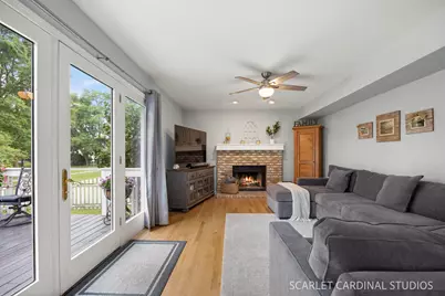 56 Forestview Lane, Aurora, IL 60502 - Photo 11