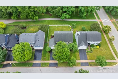 56 Forestview Lane, Aurora, IL 60502 - Photo 27