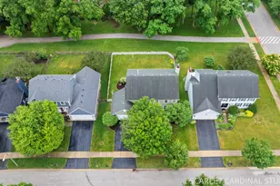 56 Forestview Ln, Aurora, IL 60502 - Photo 27