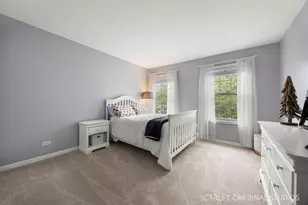56 Forestview Ln, Aurora, IL 60502 - Photo 19