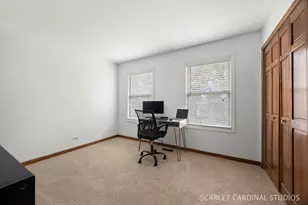 56 Forestview Ln, Aurora, IL 60502 - Photo 21