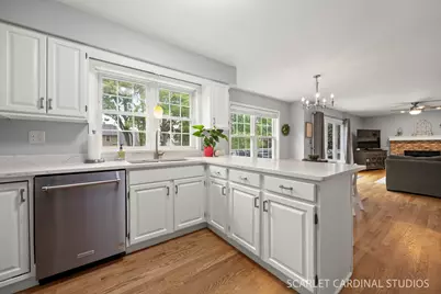 56 Forestview Lane, Aurora, IL 60502 - Photo 7