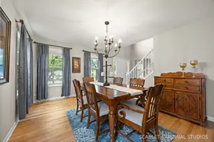 56 Forestview Ln, Aurora, IL 60502 - Photo 5