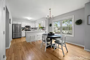 56 Forestview Ln, Aurora, IL 60502 - Photo 9