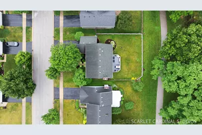 56 Forestview Lane, Aurora, IL 60502 - Photo 29