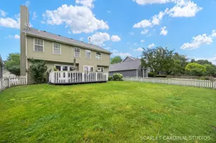56 Forestview Ln, Aurora, IL 60502 - Photo 25