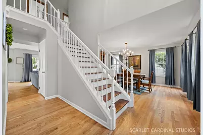 56 Forestview Lane, Aurora, IL 60502 - Photo 3