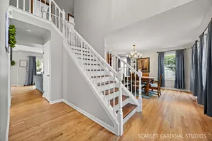 56 Forestview Ln, Aurora, IL 60502 - Photo 3