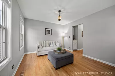 56 Forestview Lane, Aurora, IL 60502 - Photo 13