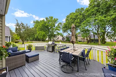 56 Forestview Lane, Aurora, IL 60502 - Photo 23