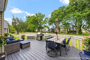56 Forestview Ln, Aurora, IL 60502 - Photo 23