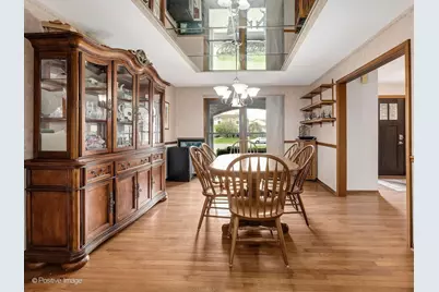 612 Stuart Drive, Carol Stream, IL 60188 - Photo 7