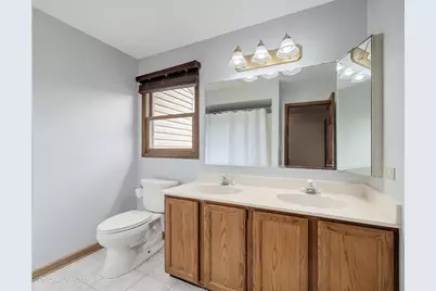 612 Stuart Drive, Carol Stream, IL 60188 - Photo 21