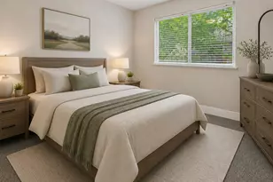 369 Abington Woods Dr, Aurora, IL 60502 - Photo 15