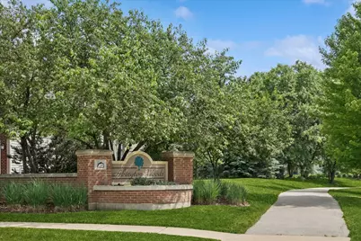 369 Abington Woods Drive, Aurora, IL 60502 - Photo 25