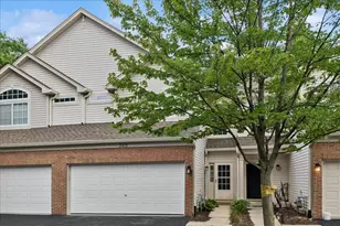369 Abington Woods Dr, Aurora, IL 60502 - Photo 1
