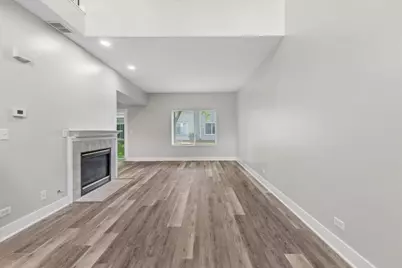 369 Abington Woods Drive, Aurora, IL 60502 - Photo 5