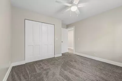 369 Abington Woods Drive, Aurora, IL 60502 - Photo 21