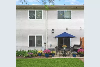 369 Abington Woods Drive, Aurora, IL 60502 - Photo 23