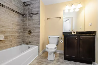 14130 Sheffield Drive #102, Homer Glen, IL 60491 - Photo 15