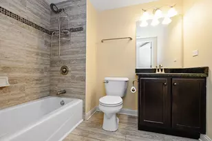 14130 Sheffield Dr, Homer Glen, IL 60491 - Photo 15