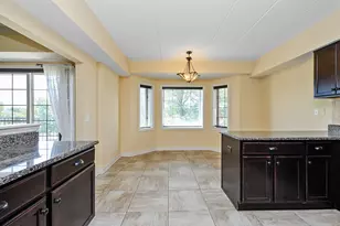 14130 Sheffield Dr, Homer Glen, IL 60491 - Photo 9