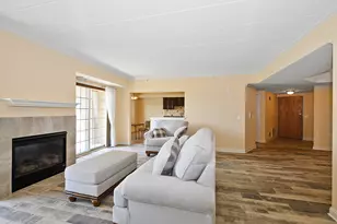 14130 Sheffield Dr, Homer Glen, IL 60491 - Photo 5